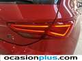 SEAT Leon SC 1.8 TSI S&S FR DSG 180 Rojo - thumbnail 17