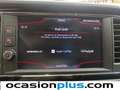 SEAT Leon SC 1.8 TSI S&S FR DSG 180 Rojo - thumbnail 9