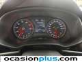 SEAT Leon SC 1.8 TSI S&S FR DSG 180 Rojo - thumbnail 26