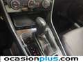 SEAT Leon SC 1.8 TSI S&S FR DSG 180 Rojo - thumbnail 5