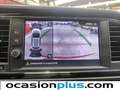 SEAT Leon SC 1.8 TSI S&S FR DSG 180 Rojo - thumbnail 8
