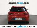 SEAT Leon SC 1.8 TSI S&S FR DSG 180 Rojo - thumbnail 16