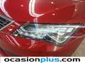 SEAT Leon SC 1.8 TSI S&S FR DSG 180 Rojo - thumbnail 15