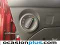 SEAT Leon SC 1.8 TSI S&S FR DSG 180 Rojo - thumbnail 13