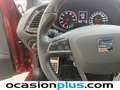 SEAT Leon SC 1.8 TSI S&S FR DSG 180 Rojo - thumbnail 28
