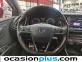 SEAT Leon SC 1.8 TSI S&S FR DSG 180 Rojo - thumbnail 25