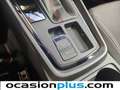 SEAT Leon SC 1.8 TSI S&S FR DSG 180 Rojo - thumbnail 32