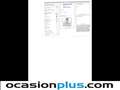 SEAT Leon SC 1.8 TSI S&S FR DSG 180 Rojo - thumbnail 23