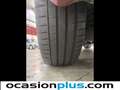 SEAT Leon SC 1.8 TSI S&S FR DSG 180 Rojo - thumbnail 37