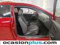 SEAT Leon SC 1.8 TSI S&S FR DSG 180 Rojo - thumbnail 20