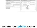 SEAT Leon SC 1.8 TSI S&S FR DSG 180 Rojo - thumbnail 21