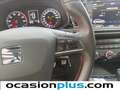 SEAT Leon SC 1.8 TSI S&S FR DSG 180 Rojo - thumbnail 30