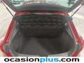 SEAT Leon SC 1.8 TSI S&S FR DSG 180 Rojo - thumbnail 18