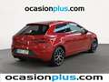 SEAT Leon SC 1.8 TSI S&S FR DSG 180 Rojo - thumbnail 3