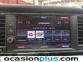 SEAT Leon SC 1.8 TSI S&S FR DSG 180 Rojo - thumbnail 35