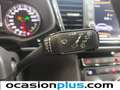 SEAT Leon SC 1.8 TSI S&S FR DSG 180 Rojo - thumbnail 31