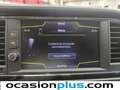 SEAT Leon SC 1.8 TSI S&S FR DSG 180 Rojo - thumbnail 33