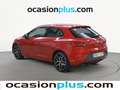 SEAT Leon SC 1.8 TSI S&S FR DSG 180 Rojo - thumbnail 4