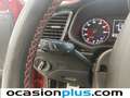 SEAT Leon SC 1.8 TSI S&S FR DSG 180 Rojo - thumbnail 27