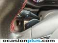 SEAT Leon SC 1.8 TSI S&S FR DSG 180 Rojo - thumbnail 29