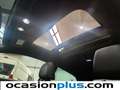 SEAT Leon SC 1.8 TSI S&S FR DSG 180 Rojo - thumbnail 6