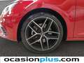 SEAT Leon SC 1.8 TSI S&S FR DSG 180 Rojo - thumbnail 39