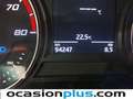 SEAT Leon SC 1.8 TSI S&S FR DSG 180 Rojo - thumbnail 10