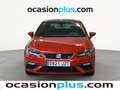 SEAT Leon SC 1.8 TSI S&S FR DSG 180 Rojo - thumbnail 14