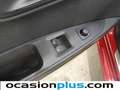SEAT Leon SC 1.8 TSI S&S FR DSG 180 Rojo - thumbnail 36