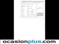 SEAT Leon SC 1.8 TSI S&S FR DSG 180 Rojo - thumbnail 22