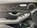 Mercedes-Benz GLC 300 de 4MATIC Off-Roader Noir - thumbnail 12