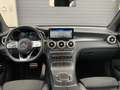 Mercedes-Benz GLC 300 de 4MATIC Off-Roader Noir - thumbnail 15