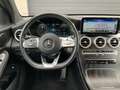 Mercedes-Benz GLC 300 de 4MATIC Off-Roader Noir - thumbnail 14