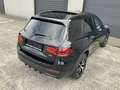 Mercedes-Benz GLC 300 de 4MATIC Off-Roader Noir - thumbnail 4