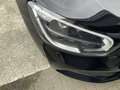 Mercedes-Benz GLC 300 de 4MATIC Off-Roader Noir - thumbnail 6