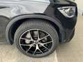 Mercedes-Benz GLC 300 de 4MATIC Off-Roader Noir - thumbnail 5
