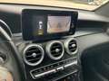 Mercedes-Benz GLC 300 de 4MATIC Off-Roader Noir - thumbnail 17