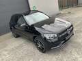 Mercedes-Benz GLC 300 de 4MATIC Off-Roader Noir - thumbnail 26