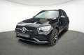 Mercedes-Benz GLC 300 de 4MATIC Off-Roader Noir - thumbnail 1