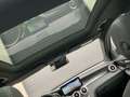 Mercedes-Benz GLC 300 de 4MATIC Off-Roader Noir - thumbnail 27