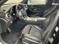 Mercedes-Benz GLC 300 de 4MATIC Off-Roader Noir - thumbnail 19