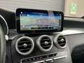 Mercedes-Benz GLC 300 de 4MATIC Off-Roader Noir - thumbnail 18