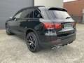 Mercedes-Benz GLC 300 de 4MATIC Off-Roader Noir - thumbnail 3
