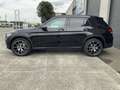 Mercedes-Benz GLC 300 de 4MATIC Off-Roader Noir - thumbnail 8