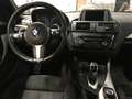BMW 135 M135i Sport-Aut. Blu/Azzurro - thumbnail 5