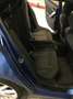 BMW 135 M135i Sport-Aut. Azul - thumbnail 7