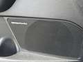 Kia Optima Sportswagen 1.7 CRDI ExecutiveLine Grijs - thumbnail 15