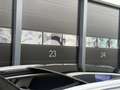 Kia Optima Sportswagen 1.7 CRDI ExecutiveLine Grijs - thumbnail 7