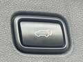 Kia Optima Sportswagen 1.7 CRDI ExecutiveLine Grijs - thumbnail 16