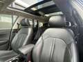 Kia Optima Sportswagen 1.7 CRDI ExecutiveLine Grijs - thumbnail 8